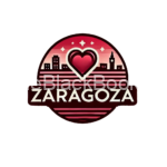 citas con chicas en Valladolid – anuncios verificados
